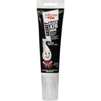 470 Silicone Gasket Maker, Tube, Black SPOC Demo