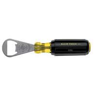 Bottle Opener with Cushion-Grip Handle SPOC Demo