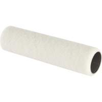 Lint-Free Roller Refill, 5 mm (3/16") Nap, 190 mm (7-1/2") L SPOC Demo