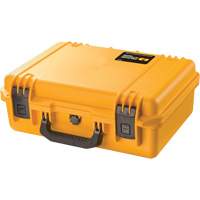 iM2300 Storm Case SPOC Demo