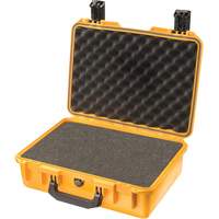 iM2300 Storm Case SPOC Demo