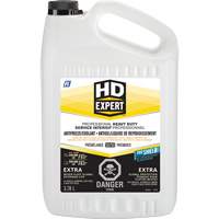 Turbo Power&reg; Heavy-Duty Mixed Fleet Extended Life Antifreeze/Coolant, 3.78 L, Gallon SPOC Demo