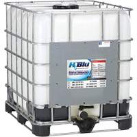 Air1&reg; Diesel Exhaust Fluid, 1040 L, IBC Tote SPOC Demo