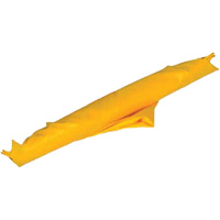Flexible Ultra-Utility Tray&reg;, 12" L x 12" W x 4.8" H, 1.5 US Gal. Spill Capacity SPOC Demo