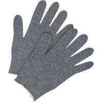 Classic Gloves, Poly/Cotton, 11 SPOC Demo