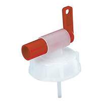 Spout for 20L Jug SPOC Demo