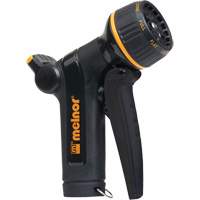 8-Pattern Watering Nozzle, Non-Insulated, Front-Trigger, 80 PSI SPOC Demo