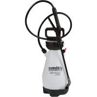 Vaporisateur Max pour entrepreneur, 1 gal. (4,5 L), Poly&eacute;thyl&egrave;ne, Lance de 14" SPOC Demo