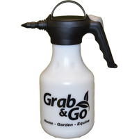 Brumisateur Grab & Go, 50 oz (1,5L) SPOC Demo
