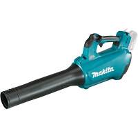 Landscaping & Power Equipment