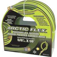 Hoses, Sprinklers & Accessories