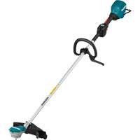 Coupe-herbe BL XGT, 13,77", &agrave; pile, 40 V SPOC Demo