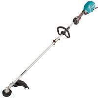 Coupe-herbe MAX XGT &agrave; tube deux pi&egrave;ces, 16,5", &agrave; pile, 40 V SPOC Demo