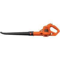 Max* Cordless Sweeper Kit, 20 V, 130 MPH Output, Battery Powered SPOC Demo