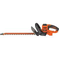 Taille-haie SawBlade, 20", &eacute;lectrique SPOC Demo