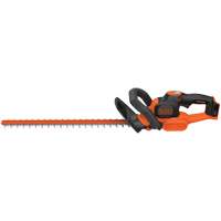 Ensemble de taille-haie sans fil Max* PowerCut, 22", 20 V, &agrave; pile SPOC Demo
