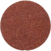Standard Abrasives Surface Conditioning Discs, 7" Dia., Coarse Grit, Aluminum Oxide SPOC Demo