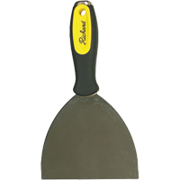 Couteaux de finition flexibles SPOC Demo