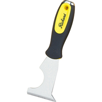 Combination 6-in-1 Paint Tool SPOC Demo