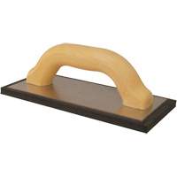 Applicateur de coulis SPOC Demo