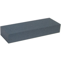Crystolon&reg; Sharpening Benchstone SPOC Demo