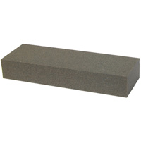 Rectangular Single Grit Benchstone SPOC Demo