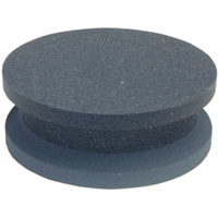 Machine Knife Sharpening Stone SPOC Demo
