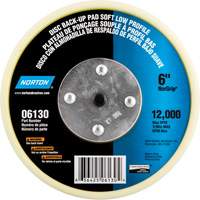Abrasive Accessories, Holders and Sets