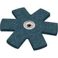 Scotch-Brite Sanding Star SPOC Demo