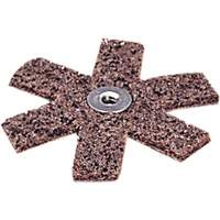 Scotch-Brite Sanding Star SPOC Demo