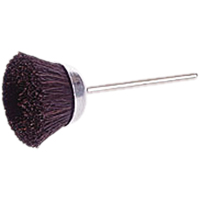 Brosse coupe miniature SPOC Demo