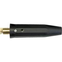 Cam Action Cable Connector, 4 thru 4/0 Capacity SPOC Demo