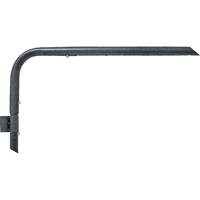 Cadre pour &eacute;crans de soudeur modulaires Comboframe, Ajustable SPOC Demo
