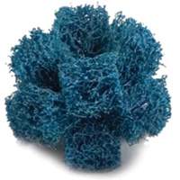 Standard Abrasives Buff & Blend Cross Buff HS SPOC Demo