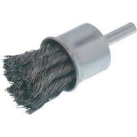 Wire and Honing Brushes