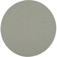 Trizact Hookit Foam Disc, 6" Dia., 3000 Grit, Aluminum Oxide SPOC Demo