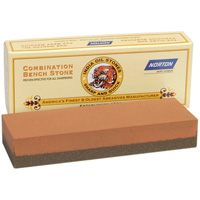 Bench Stone SPOC Demo