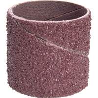 Spiral Bands
