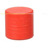 Finesse-it Hand Sanding Pad SPOC Demo
