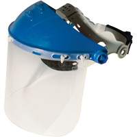 ArcOne&reg; Browguard for ArcOne&reg; Visors SPOC Demo