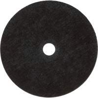 Cubitron 3 Cut-Off Wheel, 7" x 0.09", 7/8" Arbor, Type T27, Ceramic, 8500 RPM SPOC Demo