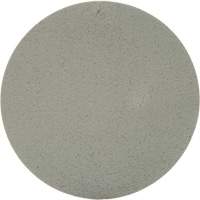 Trizact Hookit Foam Abrasive Disc 443SA, 3" Dia., 3000 Grit, Silicon Carbide SPOC Demo