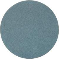 Trizact Hookit Foam Abrasive Disc 443SA, 5" Dia., 5000 Grit, Silicon Carbide SPOC Demo