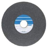 Bear-Tex&reg; Series 1000 Non-Woven Convolute Wheel SPOC Demo
