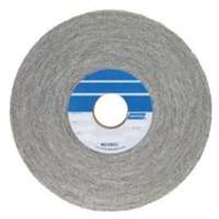 Bear-Tex&reg; Series 1000 Non-Woven Convolute Wheel SPOC Demo