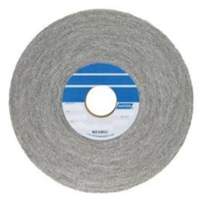 Bear-Tex&reg; Series 1000 Non-Woven Convolute Wheel SPOC Demo