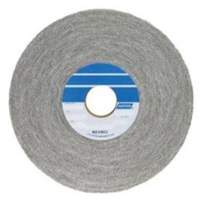 Bear-Tex&reg; Series 1000 Non-Woven Convolute Wheel SPOC Demo