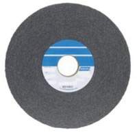 Bear-Tex&reg; Series 1000 Non-Woven Convolute Wheel SPOC Demo