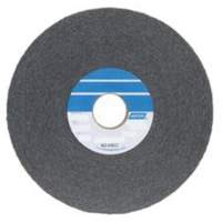 Bear-Tex&reg; Series 1000 Non-Woven Convolute Wheel SPOC Demo