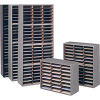 Casiers Value Sorters SPOC Demo